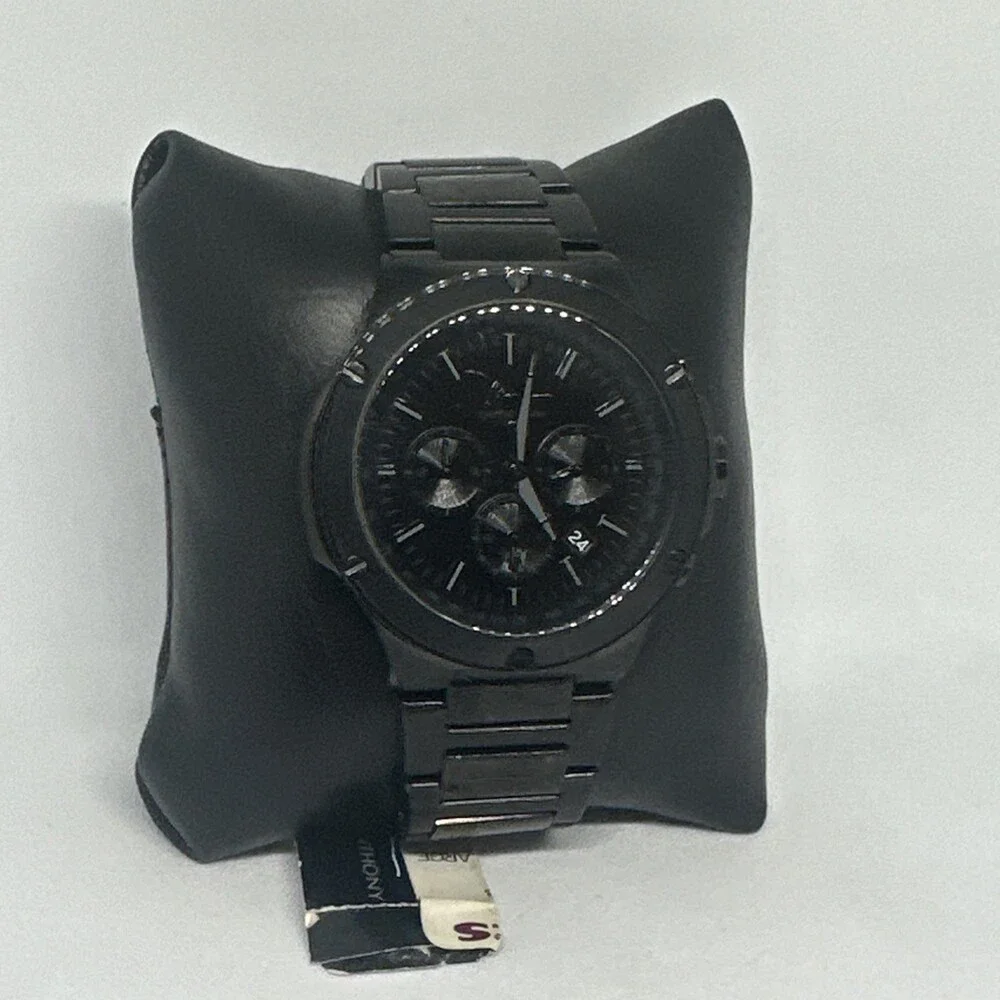 Marc Anthony FMDMA108 ROT297
